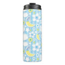 Search for cap mugs Cartoon