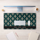 Search for royals mousepads Kingdom
