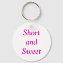 Search for shortness key rings Cute
