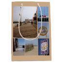 Search for beach gift bags Seascapes