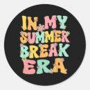 Search for teac stickers Girls