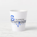 Search for for students mugs University