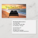 Search for hotel business cards Hospitality