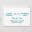 Search for geek date invitations Nerd