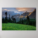 Search for logan art Landscape
