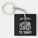 Search for snap key rings Vintage