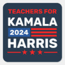Search for democrat veteran stickers President