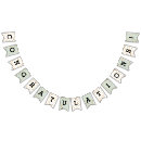 Search for graduation bunting flags Congratulations