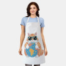 Search for save the planet aprons Nature