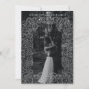 Search for lace save the dates Elegant
