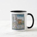 Search for artisans mugs School