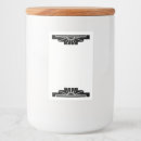 Search for element labels Retro