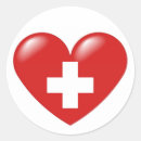 Search for coeur stickers Heart