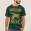 Search for christian graduation tshirts December