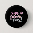 Search for pie badges Retro