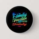 Search for sandy beach badges Nature