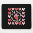 Search for factor mousepads Trauma informed care