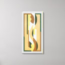 Search for curve art Elegant