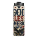 Search for patriotic travel mugs Usa pride