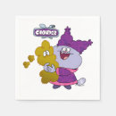 Search for chowder napkins Mung daal catering company