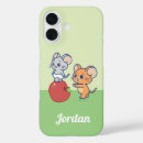 Search for tom jerry iphone cases Anime