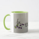 Search for anti bullying mugs Be kind