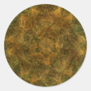 Search for tortoise shell stickers Wildlife