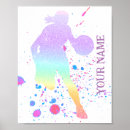 Search for basketball teams posters Sports
