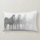 Search for white horse cushions Grey