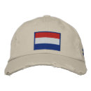 Search for 2010 hats Sports