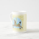 Search for round bone mugs Park