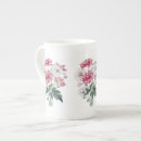 Search for windflower mugs Botanical