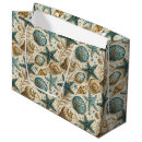 Search for seashell pattern Chic