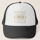 Search for 1950s hats Funny