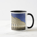 Search for moscow russia mugs Building