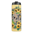 Search for sunflower quote mugs Quotes