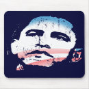 Search for barack mousepads Obama