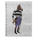 Search for horse racing notebooks Antique