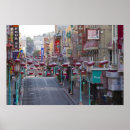 Search for chinatown posters Street