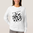Search for country rock clothing Piano
