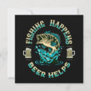 Search for funny boat invitations Captain