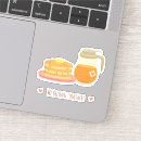 Search for perfect day stickers Couple