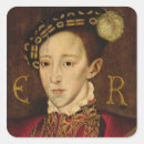 Search for edward stickers King