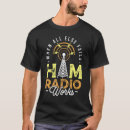 Search for when all else fails tshirts Amateur