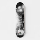 Search for grind skateboards Street