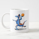 Search for novelty basketball mugs Cute