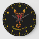 Search for sting art Scorpion