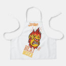 Search for heat aprons Classic christmas movie