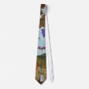 Search for barrell ties Vineyard