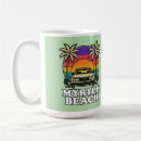 Search for myrtle beach mugs Vacation